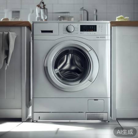 五公斤洗衣机：高性价比