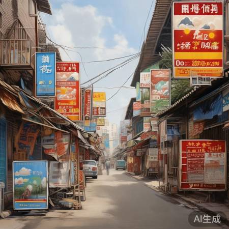 成都防盗门拆装价格多变
