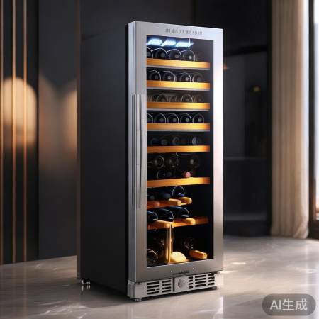 荣事达红酒柜服务热线：4001