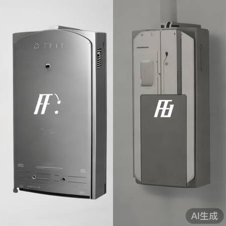 FF壁挂炉省电费