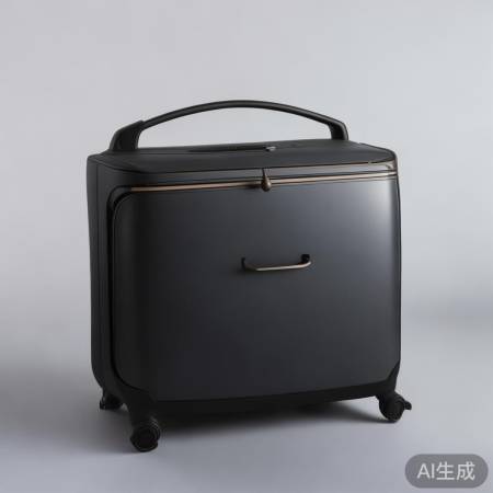 消毒柜容量60L，适合大家庭