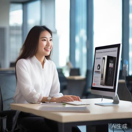 “玻璃狗指纹锁维修热线”