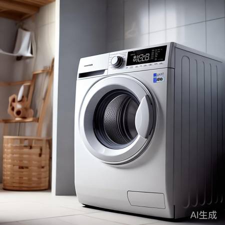 AEG洗衣机24小时客服：40