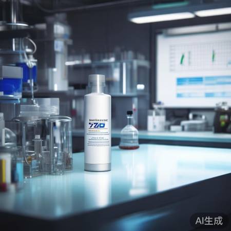 ZZ长效缓蚀剂，省时高性价比