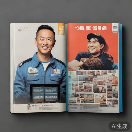 板川燃气灶故障排除助手详述۞李现惊喜晒照：与五月天同框，回忆满满！