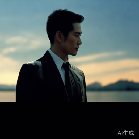 德意消毒柜紧急修复热线剖析,消毒柜碗碟摆放技巧，提高清洁效率