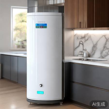 上海能率NORITZ热水器400客服电话阐明【先科电热水器质量评测：安全耐用，用户好评如潮】