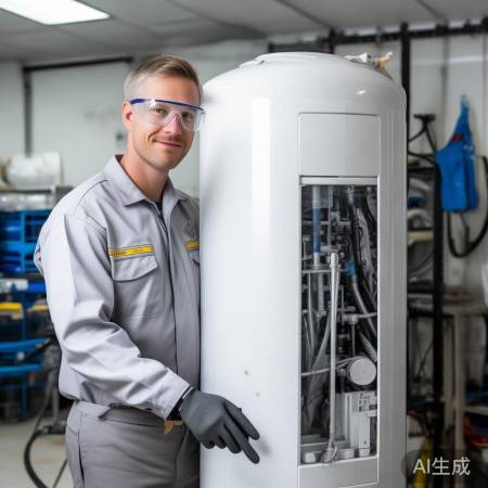 滨湖区热水器清洗价格分享