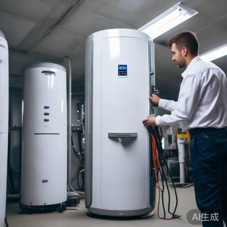 鼎新热水器维修热线：40018