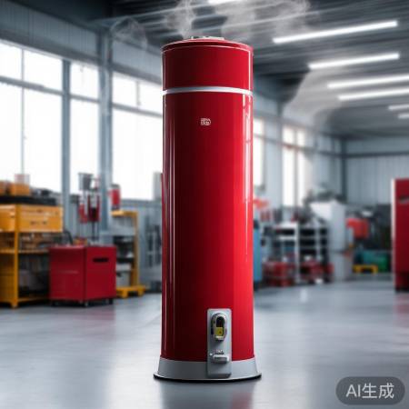 红日热水器售后电话
