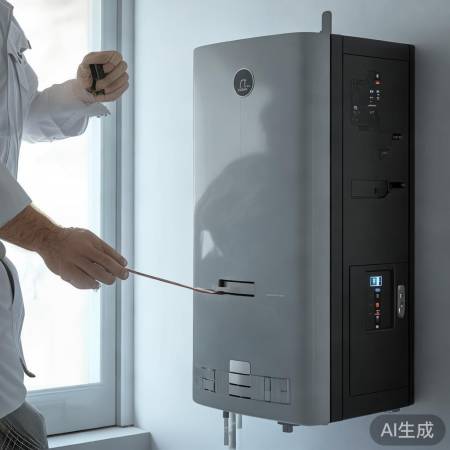 康宝壁挂炉维修热线：40018