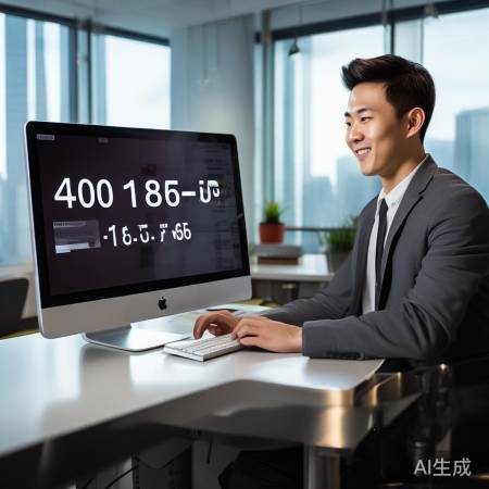 科霖客服电话：40018659
