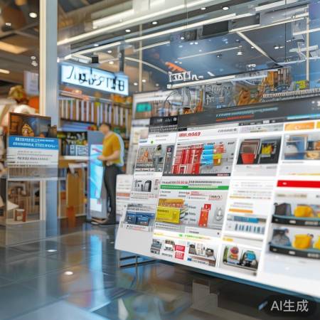 美的正品多渠道选购