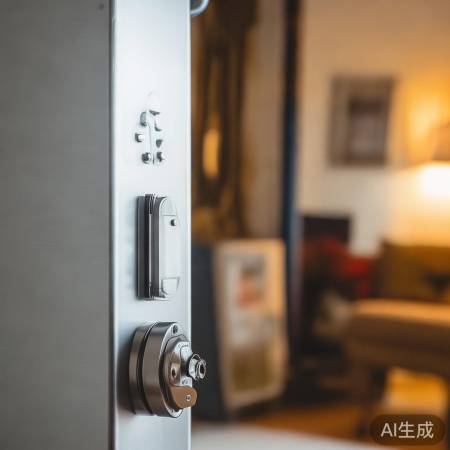 壁挂炉过滤网位置详解