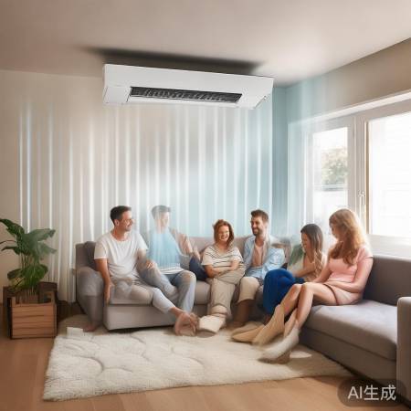 空调18度不合适