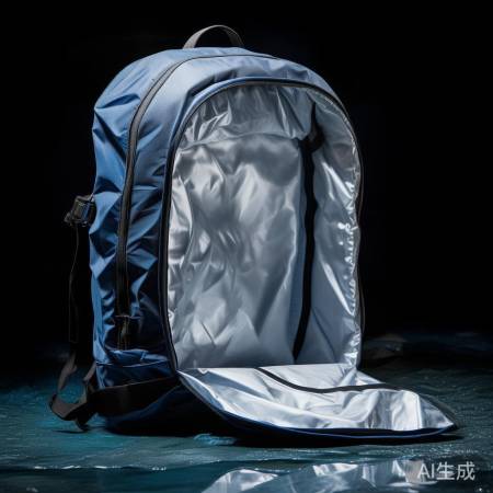 防水防潮神器