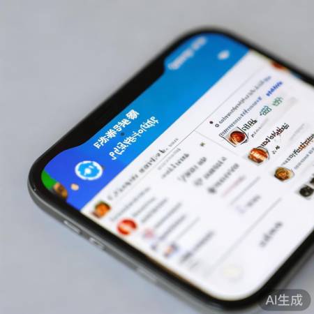 手机搜索找维修电话