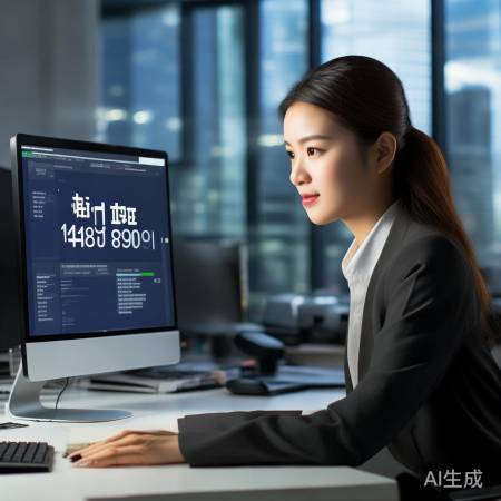 尧盾指纹锁报修热线400186