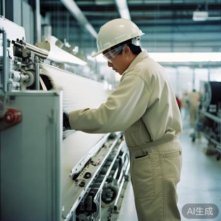 “重新装滚筒”
