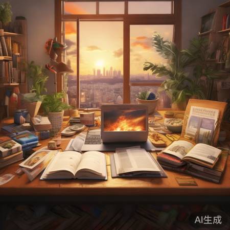 干货分享完毕，关注我，再见啦！