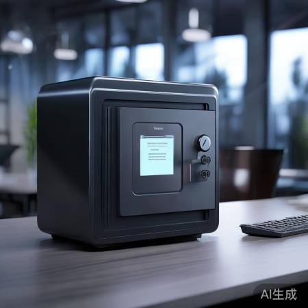 奥笛智能保险柜故障处理指南