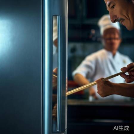 文章封面图