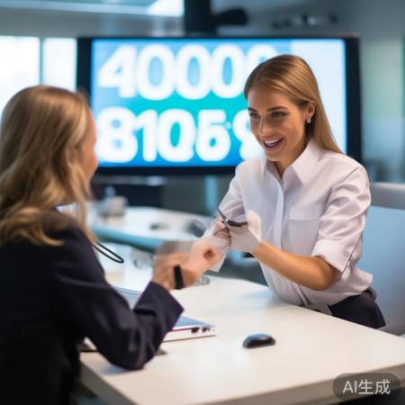 大宇冰箱，全国服务热线