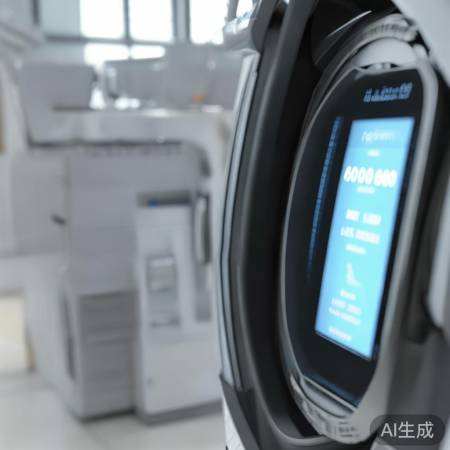 “COLMO洗衣热线：4001