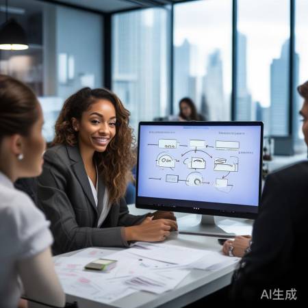 保险柜公司注册流程解析