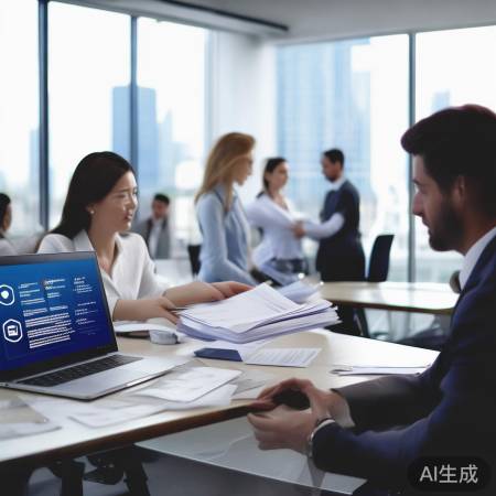 员工社保公积金可代办