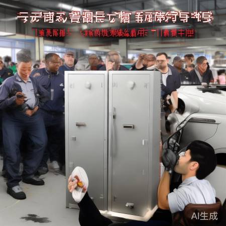 文章封面图