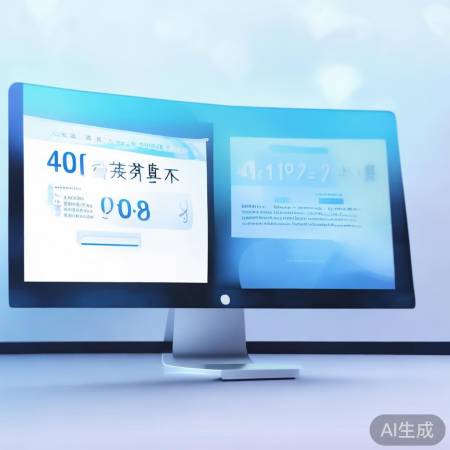 美的空气能售后查询系统分解【长虹空气能杨媛媛：节能环保，温暖生活新选择】