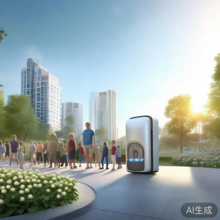 长虹空气能，环保好选择