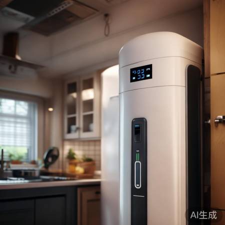 热水器功率选择需谨慎