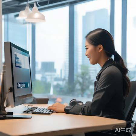 “BIYE冰箱客服电话：400