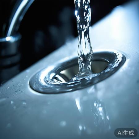 水质初步观察法