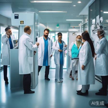 医院迷你消毒柜应用优势
