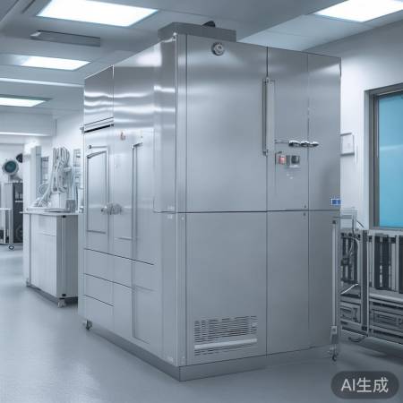 迷你消毒柜，空间节省利器