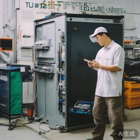 专业认证，品质保障