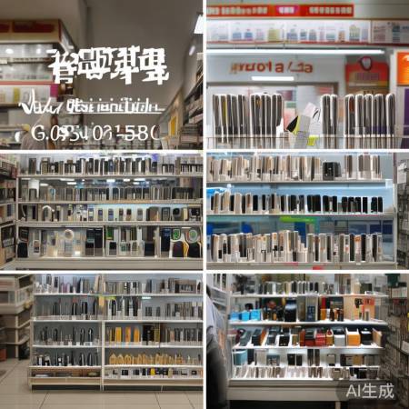 黄陂智能锁安装费用：800-3