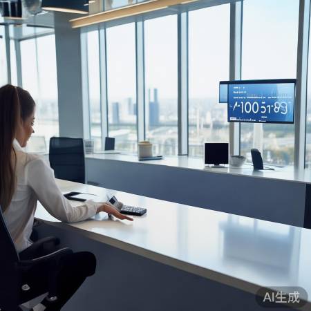 唐缔家电客服电话：400186