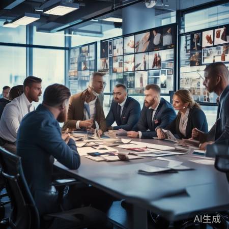 追觅维权，打击假冒