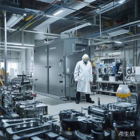 西门子锅炉维修指导热线