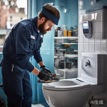 伦敦马桶维修服务电话：020 