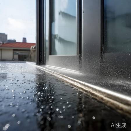 旺派防盗门紧急服务站介绍☞顶楼防盗门保养与清洁技巧