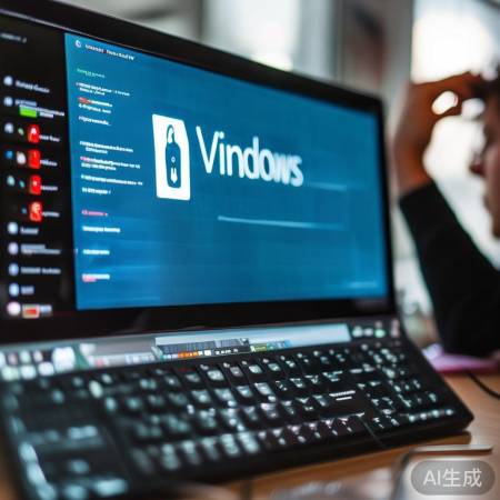上海威能壁挂炉客服电话400剖析：微软Win11自带杀毒软件引发警报：官方回应详解