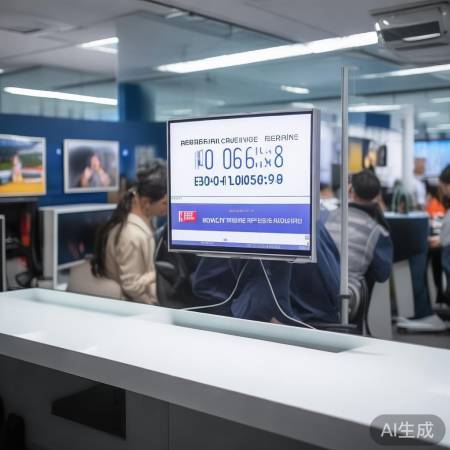 KONKA电视报修电话