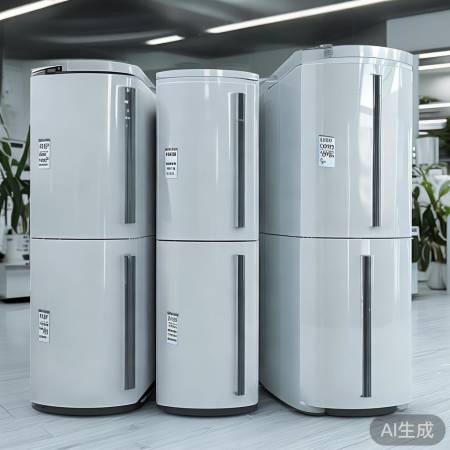 美的消毒柜，价格亲民，性价比高