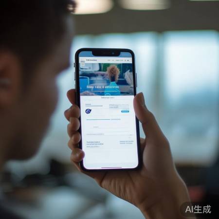 辨真伪，找靠谱信息