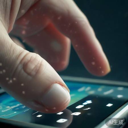 保护隐私，谨防信息泄露